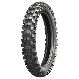 Michelin StarCross 5 Mini Hard Terrain Tire