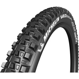 Michelin Wild Enduro Tire