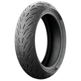 Michelin Road 6 GT Rear Motorcycle Tire