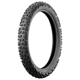 Michelin StarCross 6 Hard Terrain Tire