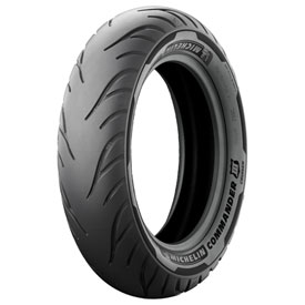 Michelin Commander III Cruiser Rear Motorcycle Tire