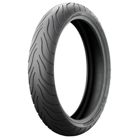 Michelin Commander III Touring Front Motorcycle Tire