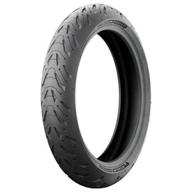 Michelin Road 6 GT Front Motorcycle Tire 120/70ZR-17 (58W)