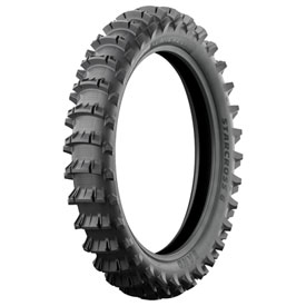 Michelin StarCross 6 Sand Tire