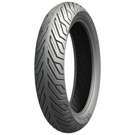 Michelin City Grip 2 Front/Rear Scooter Tire