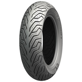 Michelin City Grip 2 Rear Scooter Tire 120/70-10 (54L) Tubeless