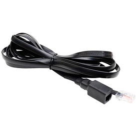 Midland Micromobile Microphone Extension Cable