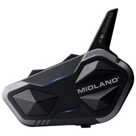 Midland BTR1 Advanced Intercom