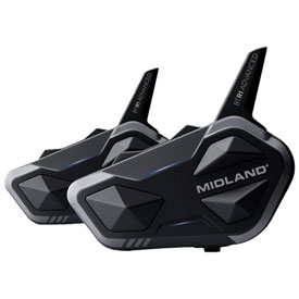Midland BTR1 Advanced Intercom