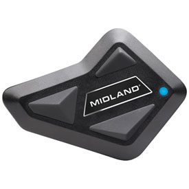 Midland BT Mini Intercom