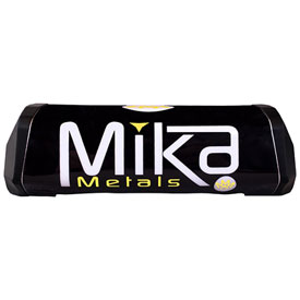 Mika Metals Raw Bar Pad