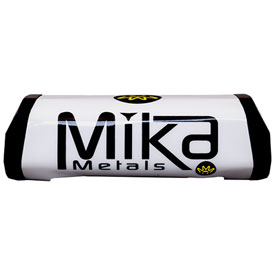 Mika Metals Raw Bar Pad