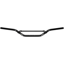 Mika Metals Pro Series 7/8" Handlebars without Bar Pad