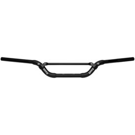 Mika Metals Pro Series Hybrid 7/8" Oversized Handlebars without Bar Pad