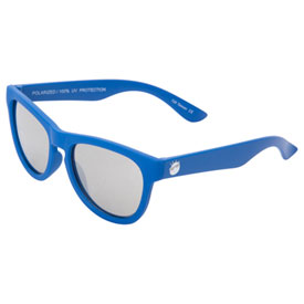 Minishades Youth Classic Sunglasses - Ages 8-12+
