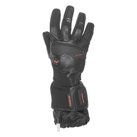 Mobile Warming 12V Barra Heated Gloves