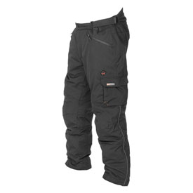Mobile Warming 12V Dual Power Heated Pants