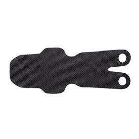 Mobius X8 Two Hole Wrist Brace Replacement Liner