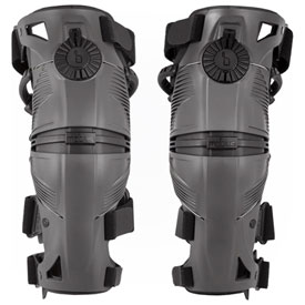 Mobius X8 Knee Brace