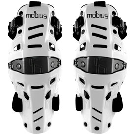 Mobius X8H Hybrid Knee Support