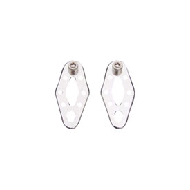 Modquad Exhaust Hangers