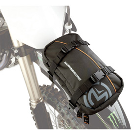 Moose Racing Dual Sport Fender Pack 2017 Rocky Moose Racing Dual Sport Fender Pack 2017