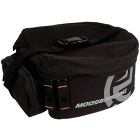 moose racing tail bag