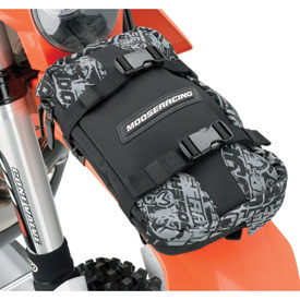 Moose Racing Dual Sport Fender Pack Rocky Mountain Atv Mc Moose Racing Dual Sport Fender Pack