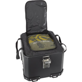 Moose Racing Expedition Aluminum Top Case Liner