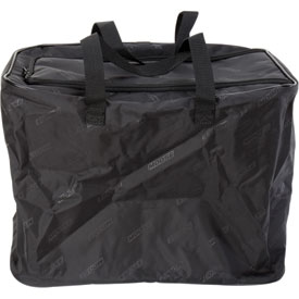 Moose Racing Expedition Aluminum Side Case Liner