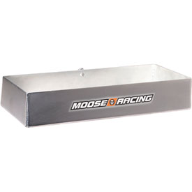 Moose Racing Mousse Bib Tire Changer Tool Tray