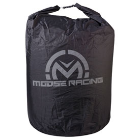 Moose Racing ADV1 Ultra Light Bags