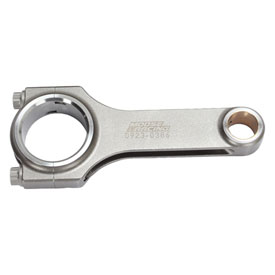 Moose Racing Connecting Rod