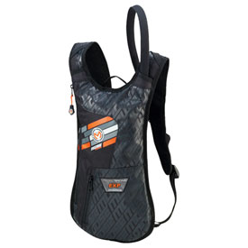 Moose Racing Expedition Hydration Pack