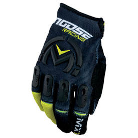 Moose Racing MX1 Gloves 2018