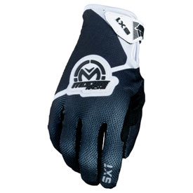 Moose Racing SX1 Gloves 2018