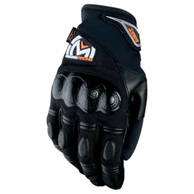 Moose Racing XCR Gloves 2019