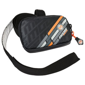 Moose Racing Offroad Trail Strap 2020