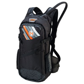 Moose Racing XCR Hydration Pack
