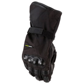 Moose Racing ADV1 Long Gloves