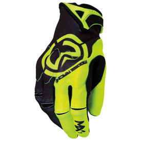 Moose Racing MX1 Gloves 2019