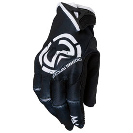 Moose Racing MX1 Gloves 2019