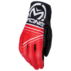 Moose Racing MX2 Gloves 2019