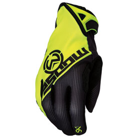 Moose Racing Youth SX1 Gloves