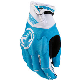 moose racing gloves