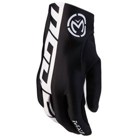 Moose Racing MX2 Gloves 2021