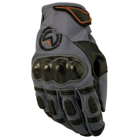 Moose Racing XCR Gloves