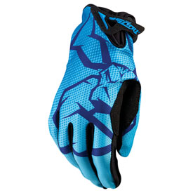 Moose Racing Agroid Pro Gloves