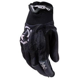 Moose Racing MX1 Gloves