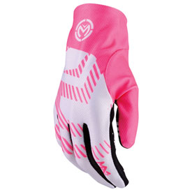 Moose Racing MX2 Gloves
